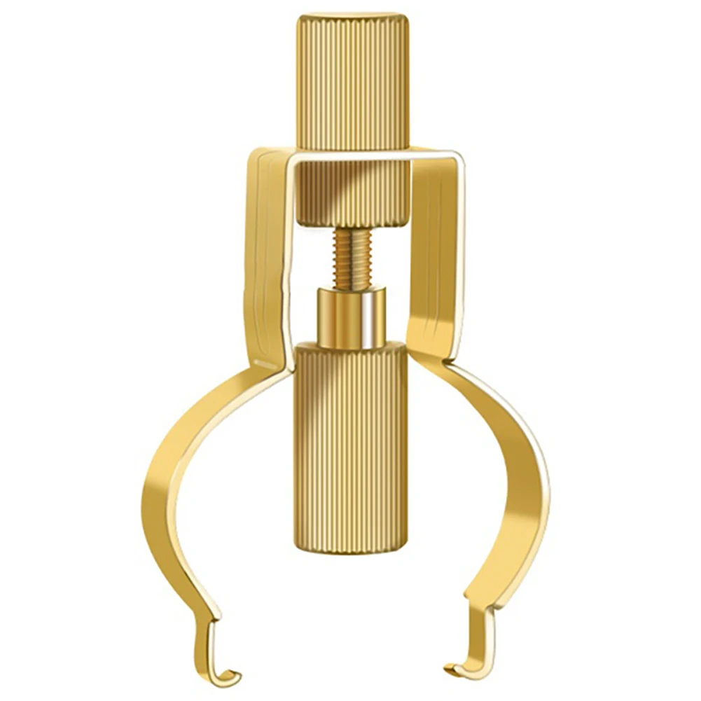 Toe Nail Correction Tool Toenails Correction Pedicure Foot File Elastic Patch Straightening Clip Brace Corrector Wire Fixer
Toe Nail Correction Tool Toenails Correction Pedicure Foot File Elastic Patch Straightening Clip Brace Corrector Wire Fixer