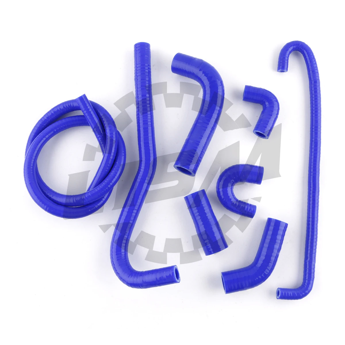 Silicone Radiator Coolant Hose Kit For 13-17 Kawasaki Ninja 300 EX300A misc hoses air coolant hose
Silicone Radiator Coolant Hose Kit For 13-17 Kawasaki Ninja 300 EX300A misc hoses air coolant hose