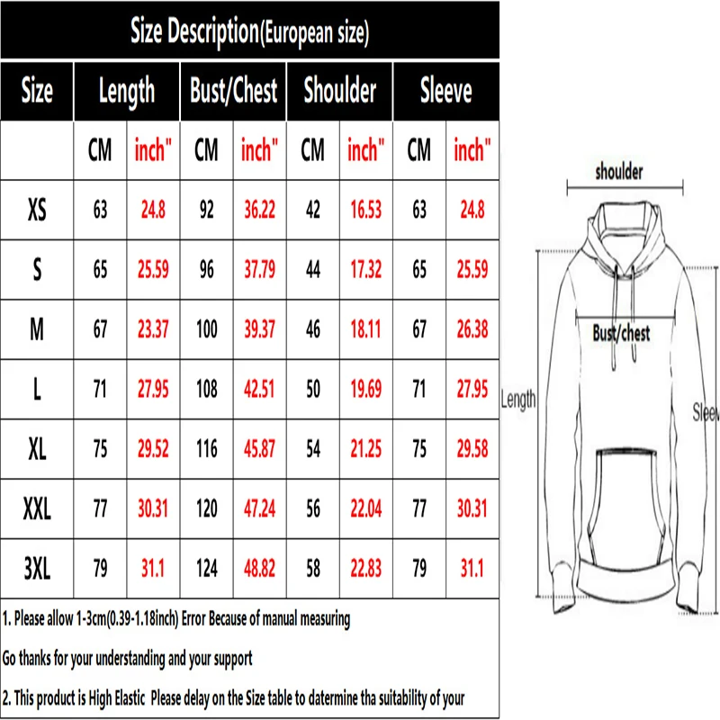 Brand Fashion Autumn Hoodies White Tiger Skin 3D All Over Printed Mens Sweatshirt Unisex Zip Pullover Casual Jacket
Brand Fashion Autumn Hoodies White Tiger Skin 3D All Over Printed Mens Sweatshirt Unisex Zip Pullover Casual Jacket