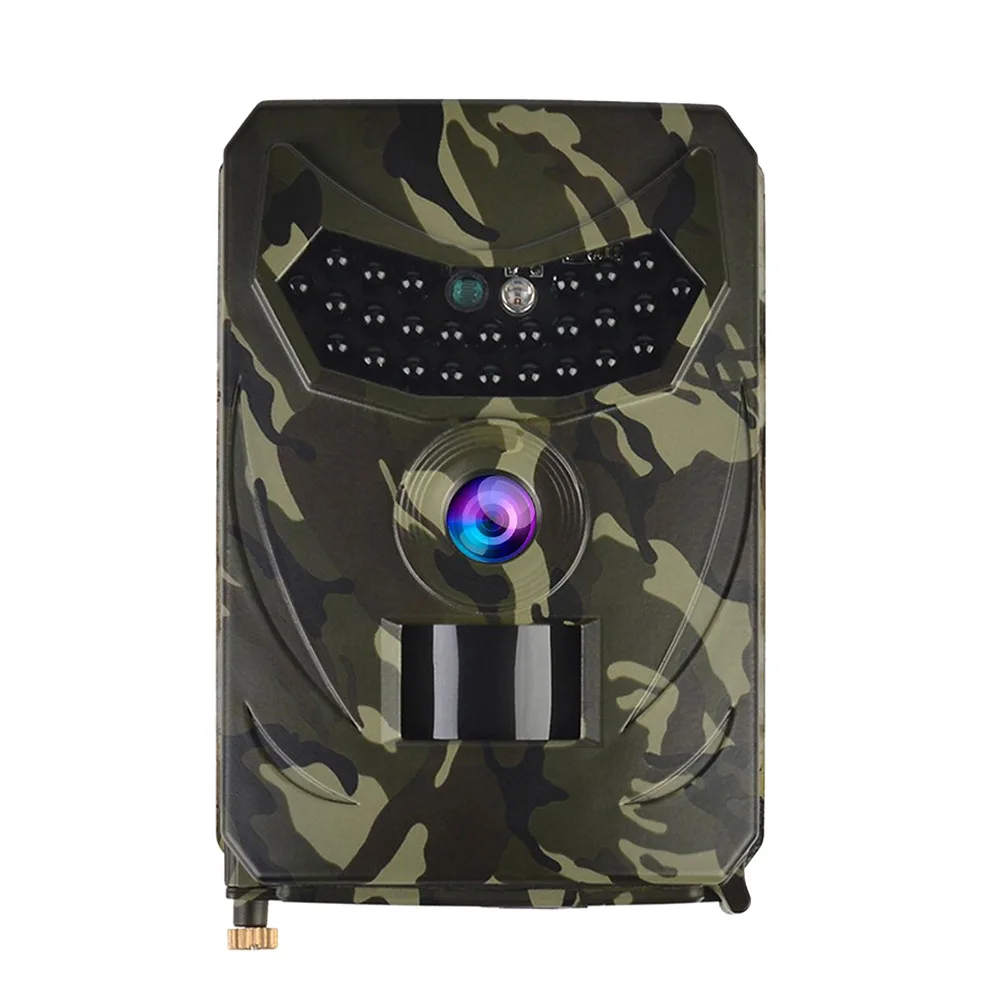 2020 Huntingtrail Camerathermal Scopeinfraredghost Caza Wildkamera Thermal Camera Night For Vision Scope Hunting Lorex Outdoor
2020 Huntingtrail Camerathermal Scopeinfraredghost Caza Wildkamera Thermal Camera Night For Vision Scope Hunting Lorex Outdoor