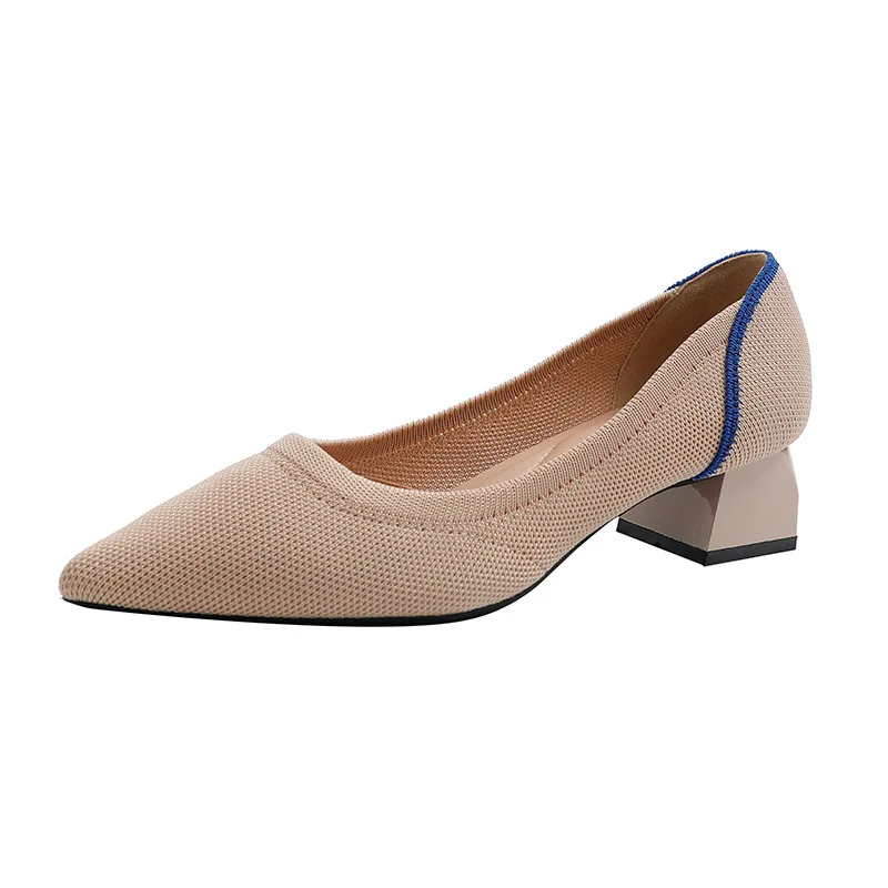 Gold Heels Slip On Women's Shoes with Spikes Shallow Mouth Sandals Ladies 2021 Sexy Pump Lace-Up Slip-On Pointed Beige 3cm Afri
Gold Heels Slip On Women's Shoes with Spikes Shallow Mouth Sandals Ladies 2021 Sexy Pump Lace-Up Slip-On Pointed Beige 3cm Afri