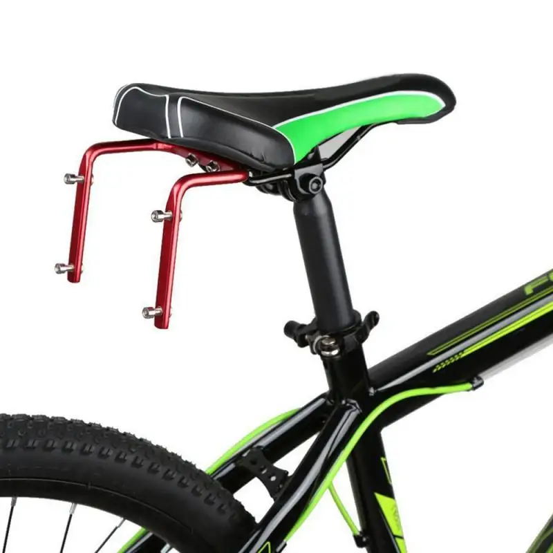Алюминиевый конвертер для бутылок MTB Bike, велосипедный подвесной адаптер для бутылки с водой, держатель для бутылки, адаптер, сиденье, велосипедные аксессуары
Алюминиевый конвертер для бутылок MTB Bike, велосипедный подвесной адаптер для бутылки с водой, держатель для бутылки, адаптер, сиденье, велосипедные аксессуары