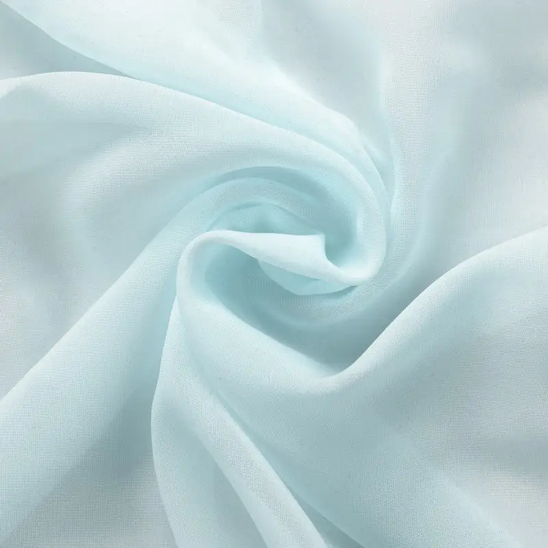 Rod Pocket Curtains for Bedroom ChadMade Scandina Solid Sheer Drapes Voile Curtain Custom Curtains French Light Luxury (1 Panel)
Rod Pocket Curtains for Bedroom ChadMade Scandina Solid Sheer Drapes Voile Curtain Custom Curtains French Light Luxury (1 Panel)