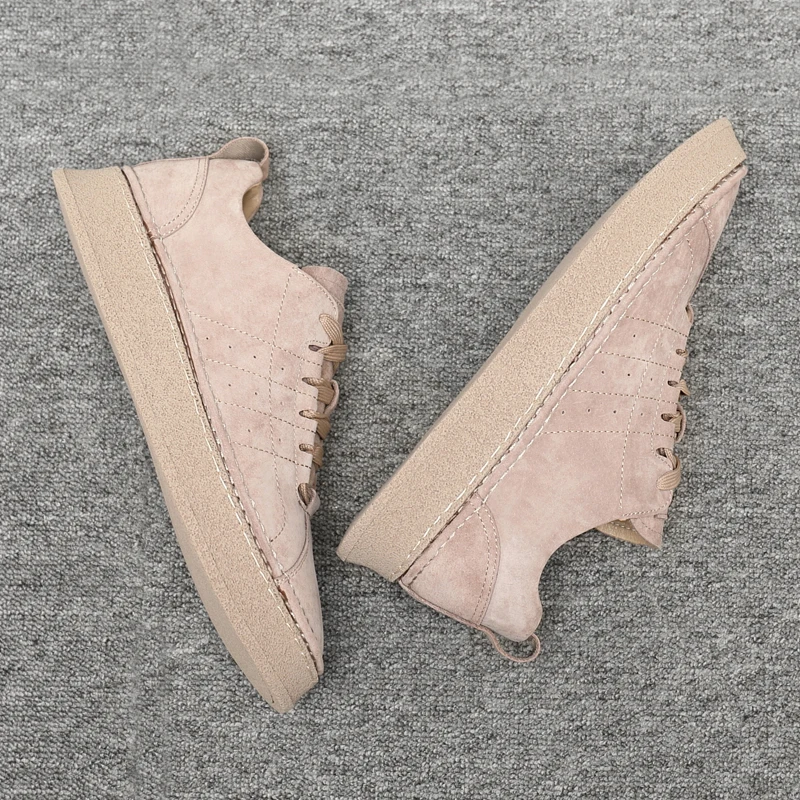 Sport Casual Shoes Men's Shoes Classic Casual Men Leather Sneakers For Zapatos De Hombre Man Mens Scarpa Uomo Zapatillas
Sport Casual Shoes Men's Shoes Classic Casual Men Leather Sneakers For Zapatos De Hombre Man Mens Scarpa Uomo Zapatillas