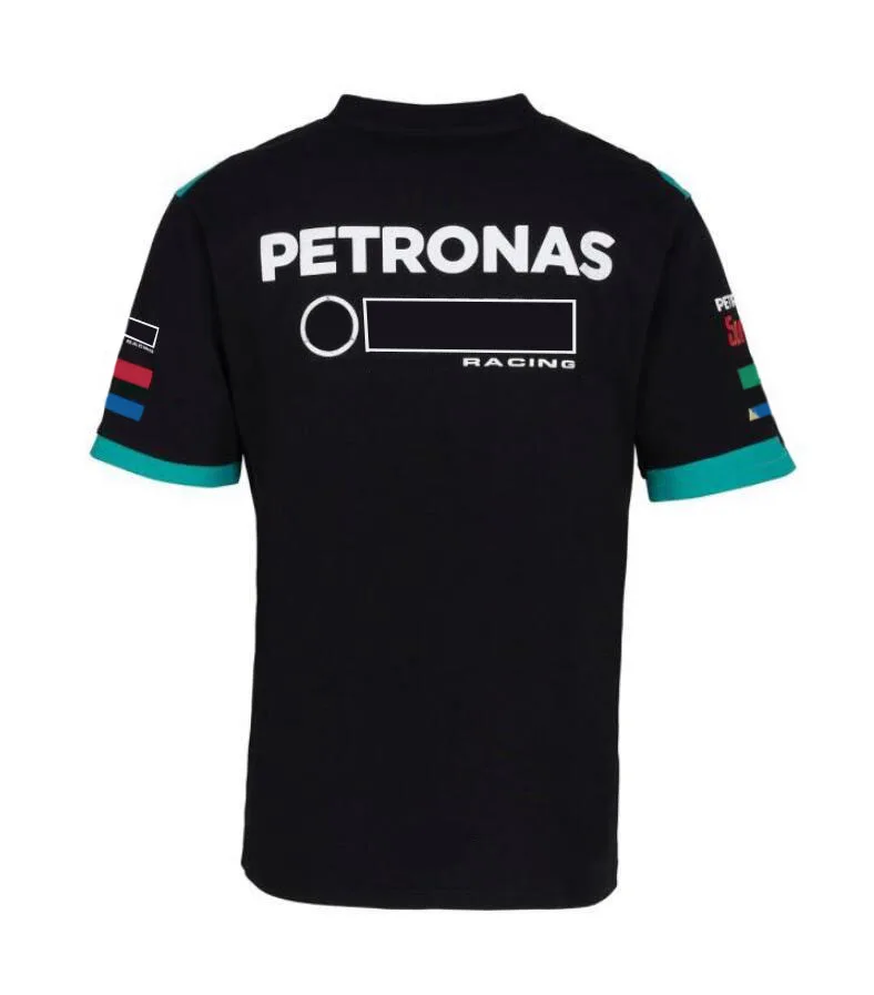 Motorcycle racing suit sweater, motorcycle cross-country jacket, the same style is customized
Motorcycle racing suit sweater, motorcycle cross-country jacket, the same style is customized