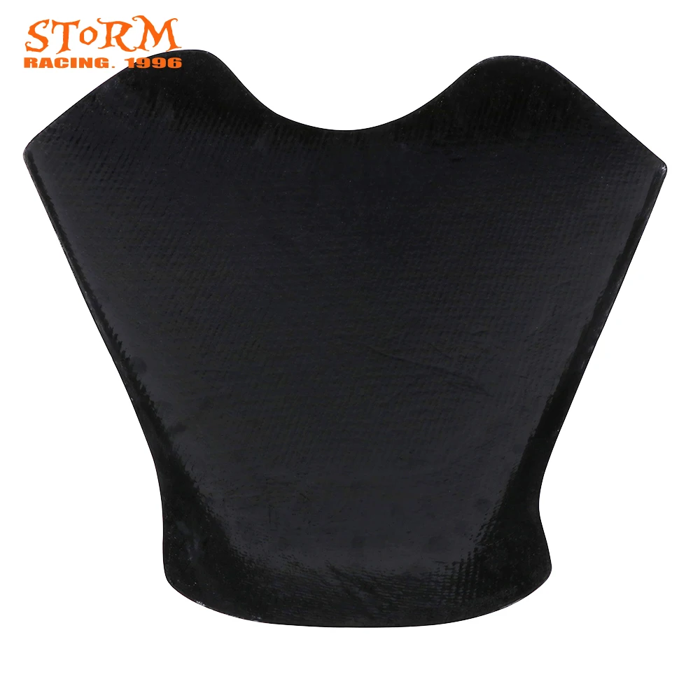 Motorcycle Carbon Fiber Gas Tank Cover Guard Protector protection For HONDA CBR1000RR CBR 1000RR 1000 RR 2012 2013 2014-2016
Motorcycle Carbon Fiber Gas Tank Cover Guard Protector protection For HONDA CBR1000RR CBR 1000RR 1000 RR 2012 2013 2014-2016