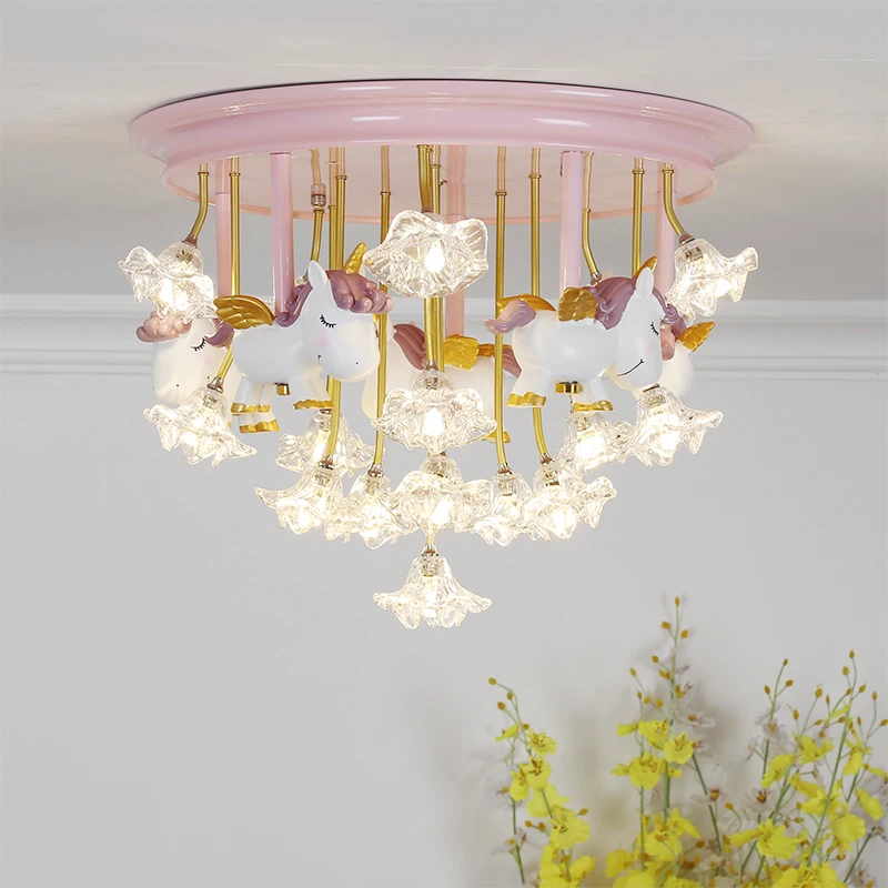 glass ball lustres para quarto kitchen chandeliers cocina accesorio living room decoration lampes suspendues ventilador de techo 
glass ball lustres para quarto kitchen chandeliers cocina accesorio living room decoration lampes suspendues ventilador de techo