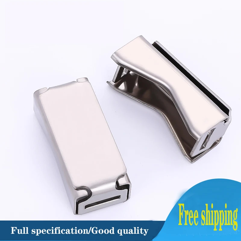 10PCS zip tie lock release wire ties tie wraps sujetar cables wrap strapping cable reusable plastic ties strap opaski kablowe
10PCS zip tie lock release wire ties tie wraps sujetar cables wrap strapping cable reusable plastic ties strap opaski kablowe