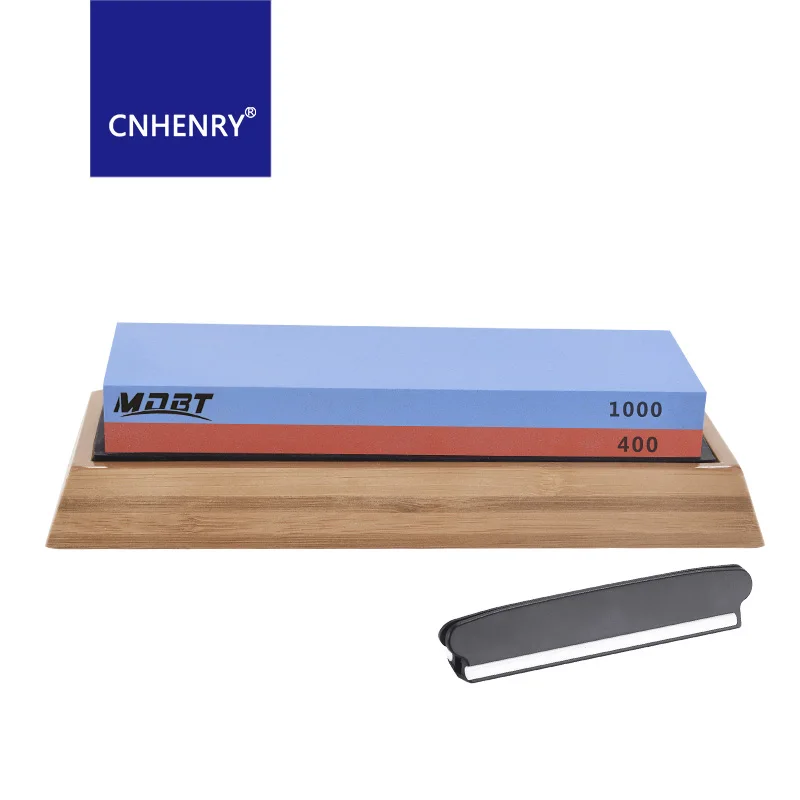 knife sharpener 400/1000 whetstones for sharpening stones for Grinder sharpening knives Kitchen Professional Knife
knife sharpener 400/1000 whetstones for sharpening stones for Grinder sharpening knives Kitchen Professional Knife