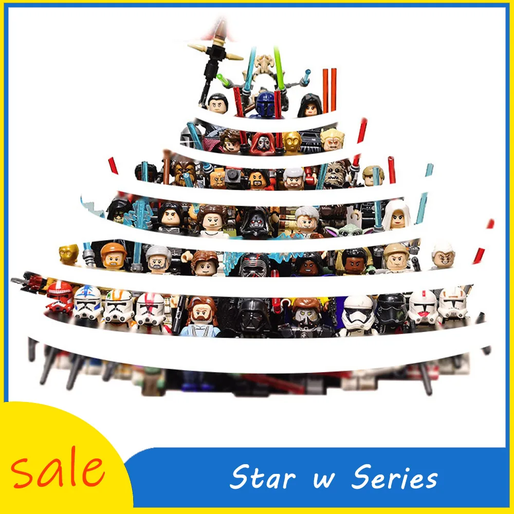 43pcs/Set Super Swat Star Hero War Brick Anime Figures Building Blocks Toys For Kids
43pcs/Set Super Swat Star Hero War Brick Anime Figures Building Blocks Toys For Kids