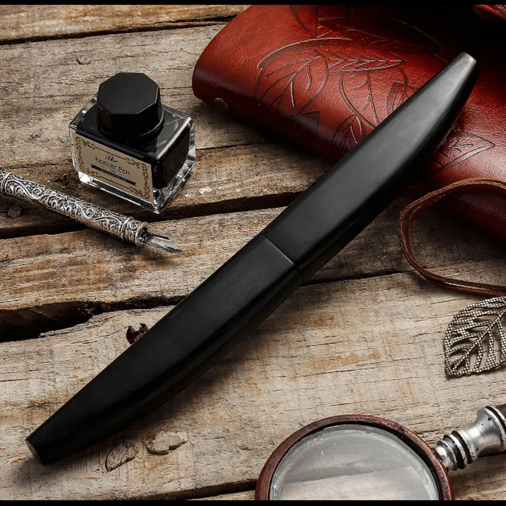 samurai sword ebony 5cr13Mov tactical knife, Japanese Damask steel pattern light outdoor hunting defensive straight knife
samurai sword ebony 5cr13Mov tactical knife, Japanese Damask steel pattern light outdoor hunting defensive straight knife