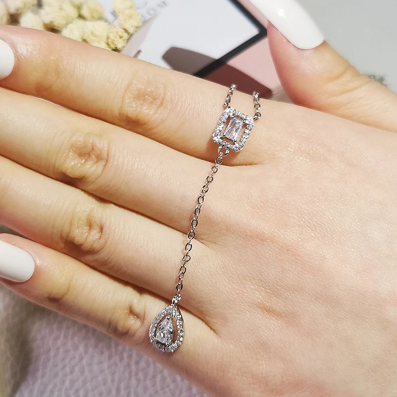 3pcs Pack 2021 New Luxury Princess 925 Sterling Silver Dubai Jewelry Sets For Wome Anniversary Gift Jewelry Wholesale J6177 
3pcs Pack 2021 New Luxury Princess 925 Sterling Silver Dubai Jewelry Sets For Wome Anniversary Gift Jewelry Wholesale J6177