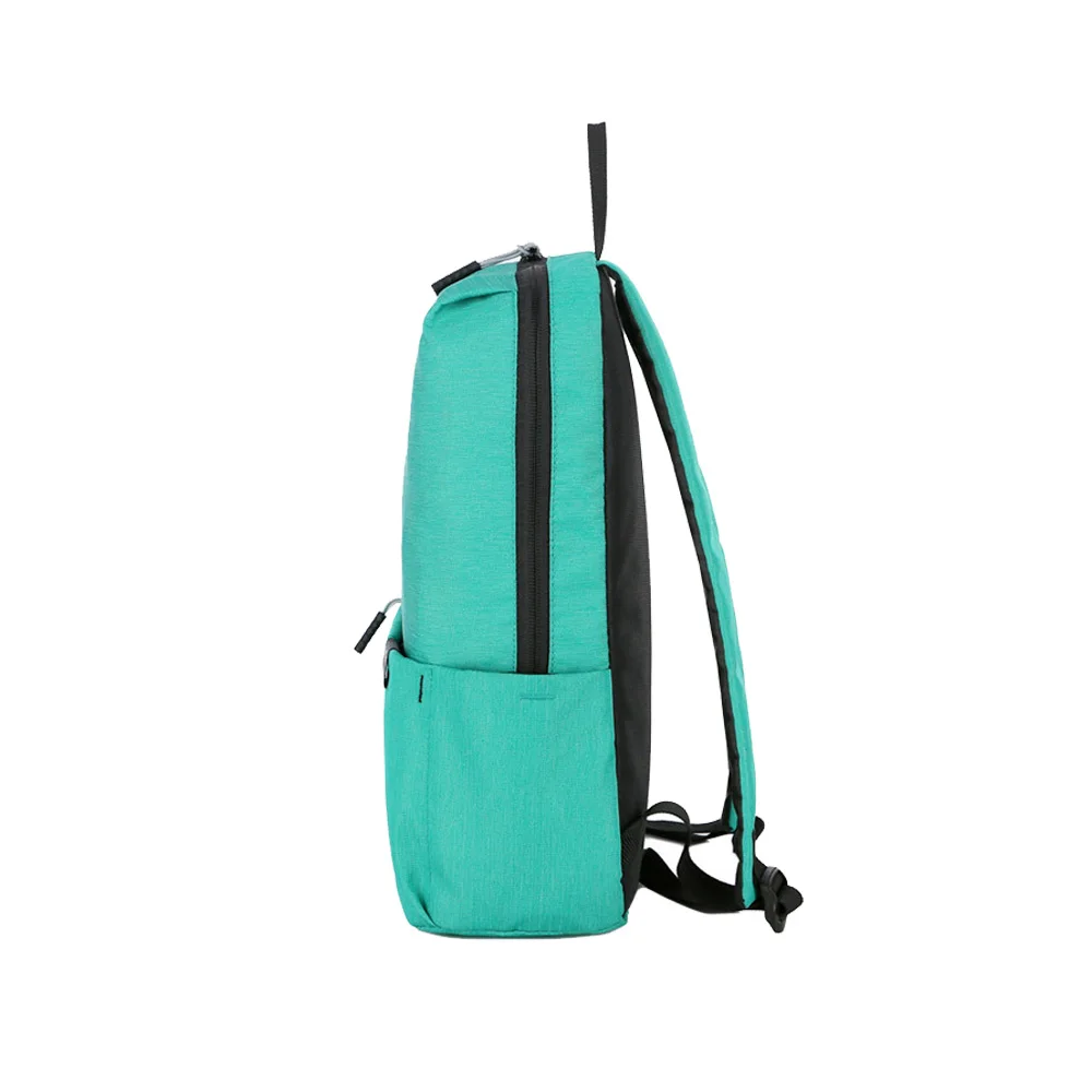 New Japanese Anime Printed Backpack Fashion Casual Street Travel 10L Youth Simple and Easy Backpack
New Japanese Anime Printed Backpack Fashion Casual Street Travel 10L Youth Simple and Easy Backpack