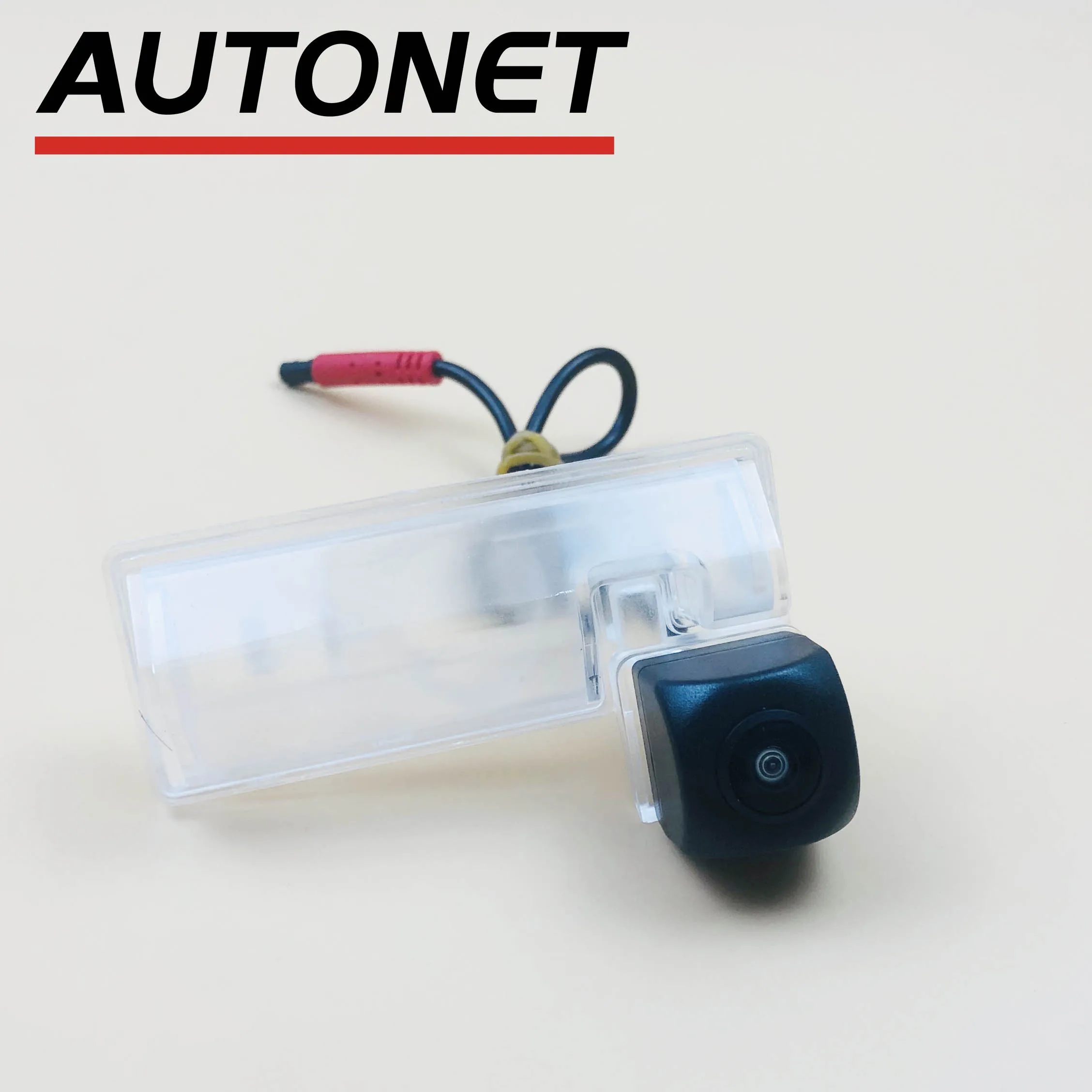 AHD1280*720P Rear view camera For Maruti Suzuki Swift DZire 2012~2019 license plate camera/CCD reversing camera/CVBS car cam
AHD1280*720P Rear view camera For Maruti Suzuki Swift DZire 2012~2019 license plate camera/CCD reversing camera/CVBS car cam