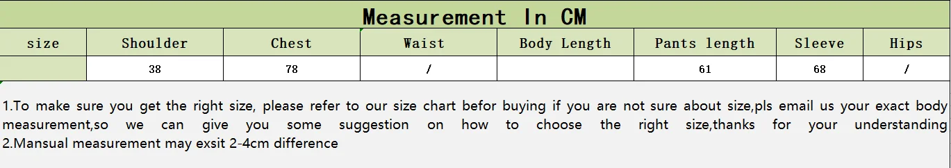 2021 New women's clothing fashion edstidos de fiesta casual spring style robe femme pastel Vestidos
2021 New women's clothing fashion edstidos de fiesta casual spring style robe femme pastel Vestidos