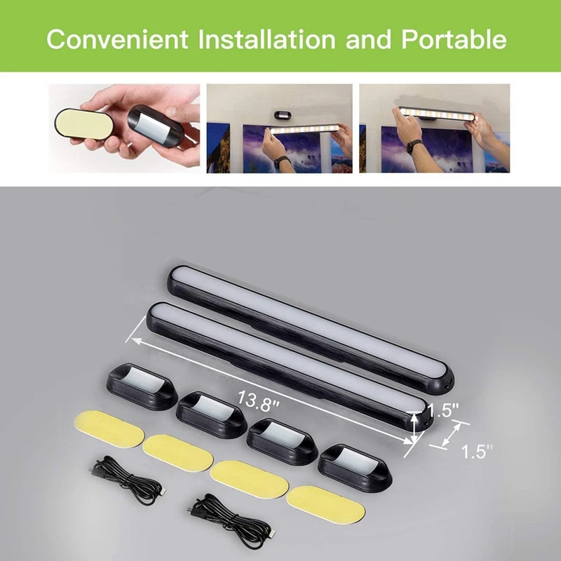 Stick on Lights for Headboard Loft Bunk Bed Bedroom Wireless Wall Mounted Reading Light Magnetic Dimmable Contact Lamp 
Stick on Lights for Headboard Loft Bunk Bed Bedroom Wireless Wall Mounted Reading Light Magnetic Dimmable Contact Lamp
