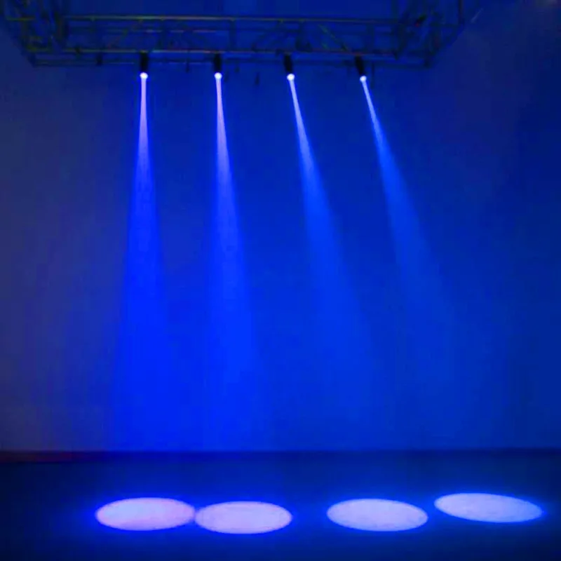 Blue LED Beam Pinspot Light DJ Mirror Ball Lighting For KTV Bar Club Party Disco,Blue LED Spot Lighting Stage Beam Effect Light
Blue LED Beam Pinspot Light DJ Mirror Ball Lighting For KTV Bar Club Party Disco,Blue LED Spot Lighting Stage Beam Effect Light
