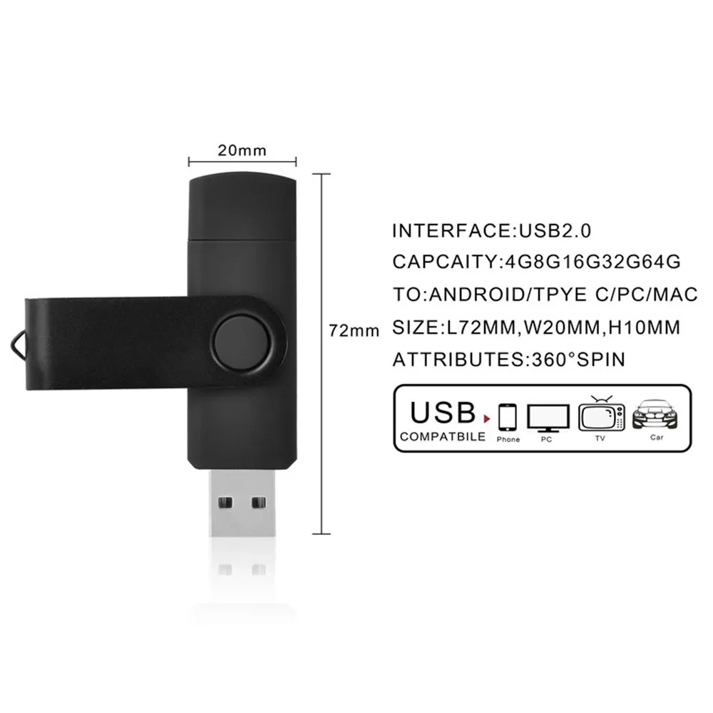 10pcs/lot Free Logo Mental USB Flash Drive 16GB 32GB 64GB usb stick pen drive Pendrive USB 2.0 USB Flash Memory Stick usb key 
10pcs/lot Free Logo Mental USB Flash Drive 16GB 32GB 64GB usb stick pen drive Pendrive USB 2.0 USB Flash Memory Stick usb key