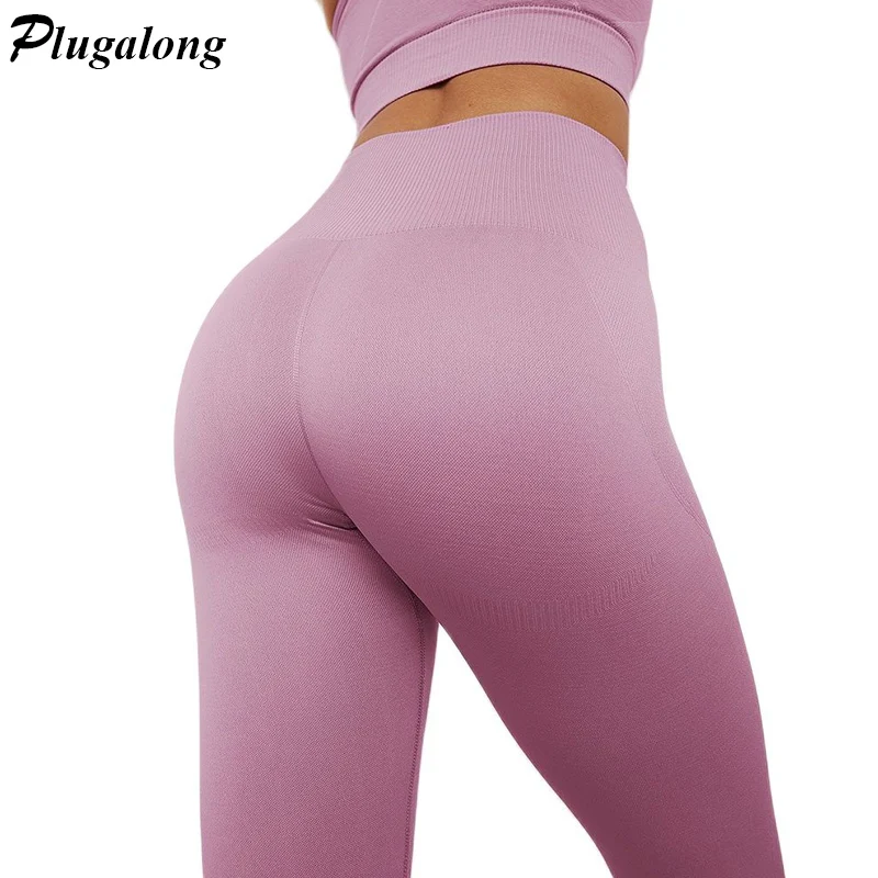 Push Up Tights Woman Skinny Sports Leggings For Fitness Yoga Pants Gym Clothings Sportswear Joggers Running Tights Streetwear
Push Up Tights Woman Skinny Sports Leggings For Fitness Yoga Pants Gym Clothings Sportswear Joggers Running Tights Streetwear