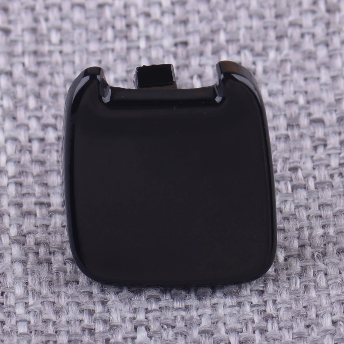 CITALL 42355599 42559686 Glossy Black Gear Shift Gaiter Boot Console Bezel Trim Cap Cover fit for Buick Encore 2017 2018
CITALL 42355599 42559686 Glossy Black Gear Shift Gaiter Boot Console Bezel Trim Cap Cover fit for Buick Encore 2017 2018