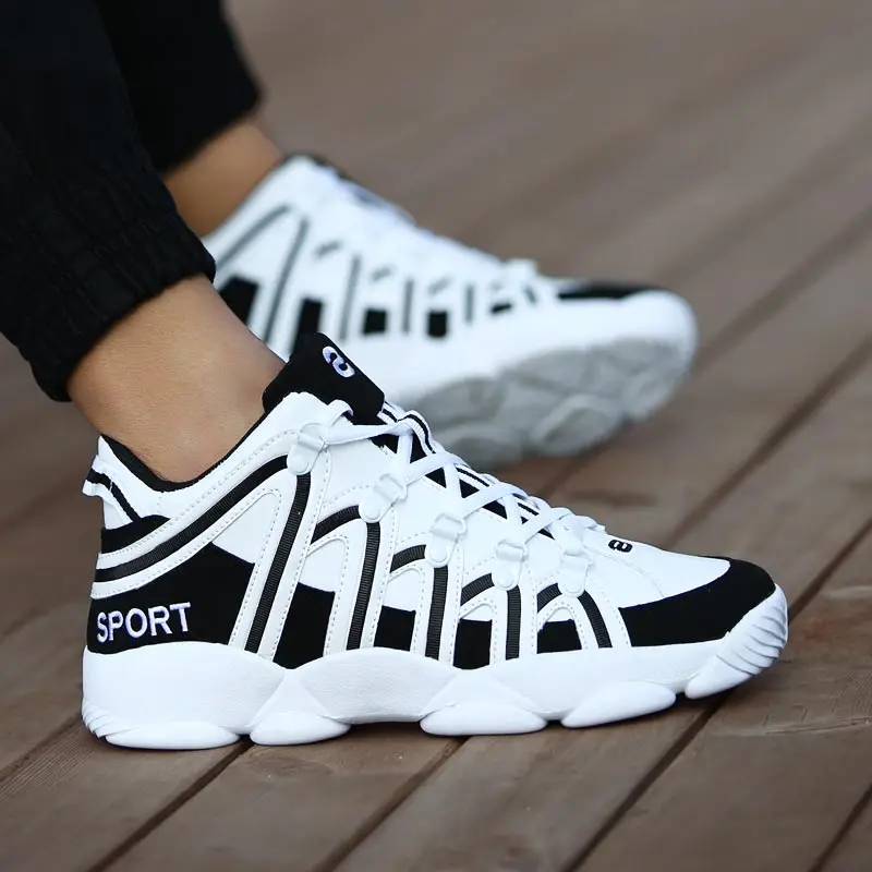 Женские кроссовки 2021, спортивные кроссовки Soulier, женская спортивная обувь, кроссовки для бега, тенниса
Женские кроссовки 2021, спортивные кроссовки Soulier, женская спортивная обувь, кроссовки для бега, тенниса
