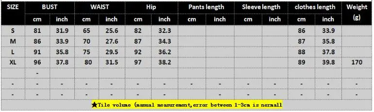 2021 European summer new leisure printing sports slim Jumpsuit fashion U-neck sleeveless women's Vest shorts
2021 European summer new leisure printing sports slim Jumpsuit fashion U-neck sleeveless women's Vest shorts