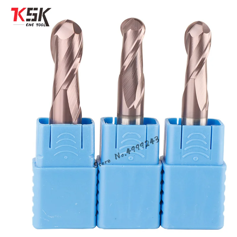 Твердосплавная Концевая фреза r0,5 R1 R1.25 R3 R4 R6 R8 hrc60 с двумя канавками для высокоскоростного фрезерного станка
Твердосплавная Концевая фреза r0,5 R1 R1.25 R3 R4 R6 R8 hrc60 с двумя канавками для высокоскоростного фрезерного станка