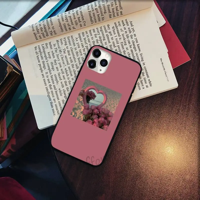 Aesthetics songs lyrics art baby Phone Cases for iPhone 11 12 pro XS MAX 8 7 6 6S Plus X 5S SE 2020 XR Soft silicone
Aesthetics songs lyrics art baby Phone Cases for iPhone 11 12 pro XS MAX 8 7 6 6S Plus X 5S SE 2020 XR Soft silicone