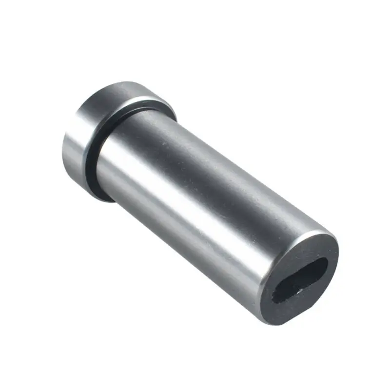 NC32-MT3 Lathe Milling Arbor Morse Taper Adapter Reducing Drill Sleeve Tool For Clamping The Hole For CNC Lathes
NC32-MT3 Lathe Milling Arbor Morse Taper Adapter Reducing Drill Sleeve Tool For Clamping The Hole For CNC Lathes