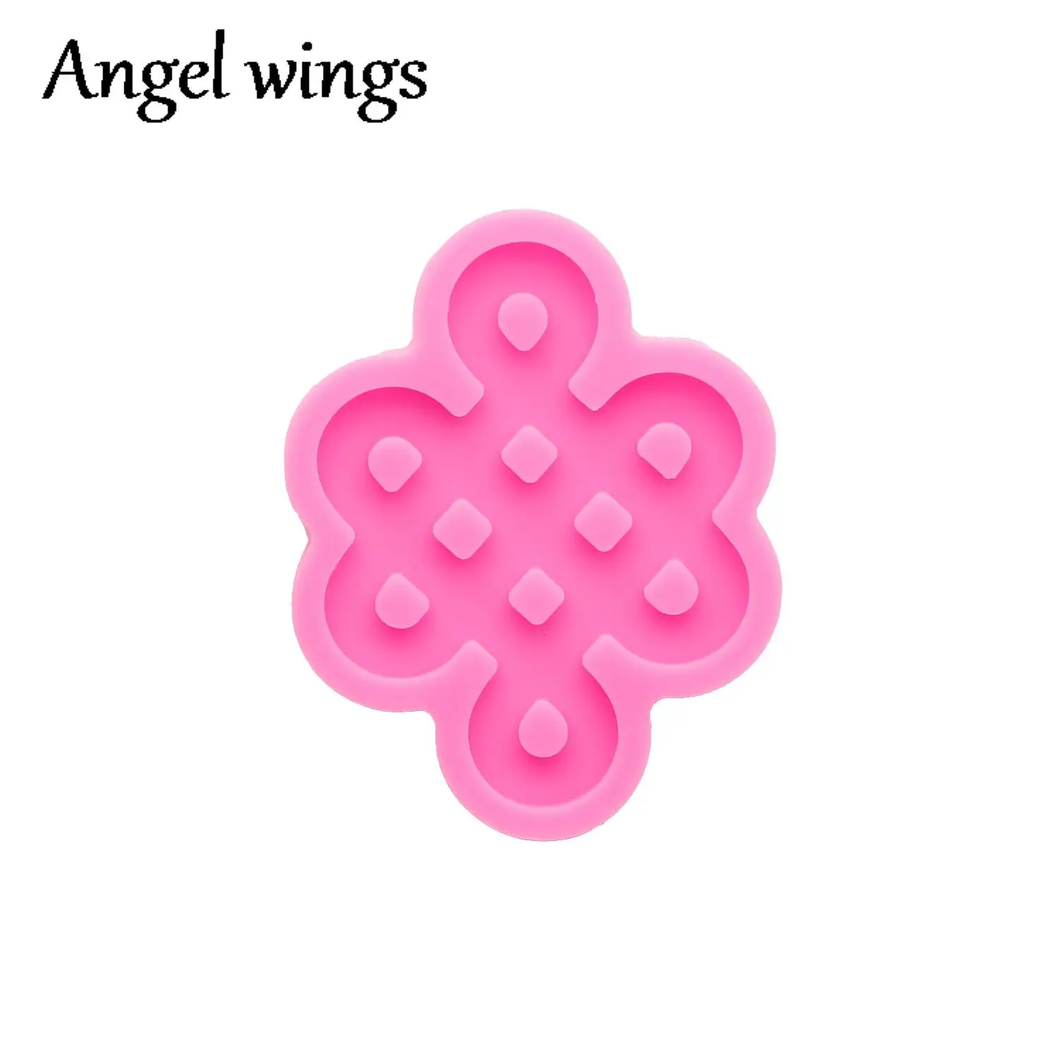 Силиконовые формы для торта DY0107
Силиконовые формы для торта DY0107