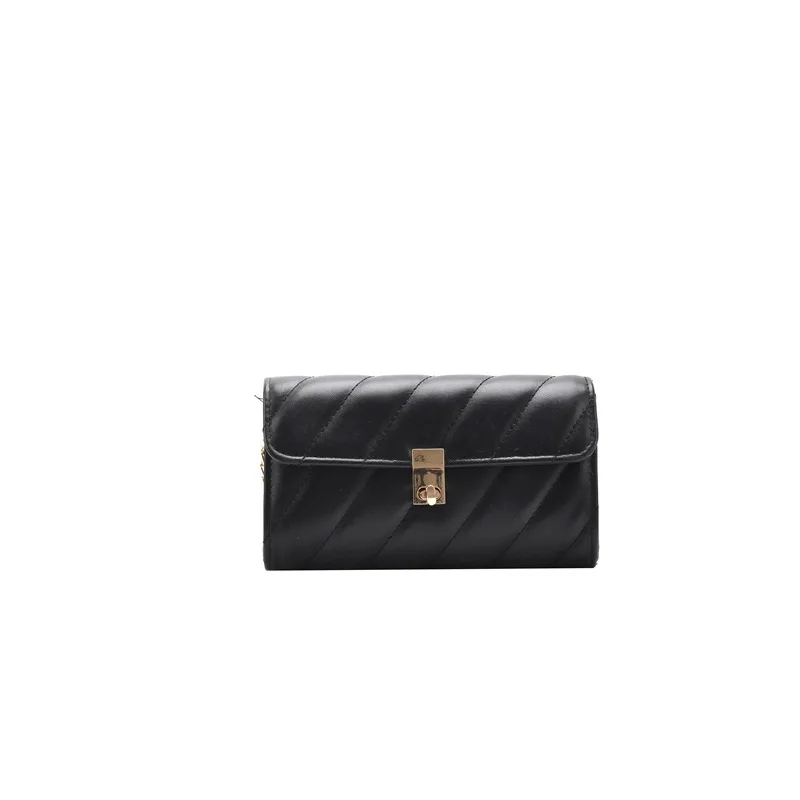 Women's Bags 2021 Rhombic Chain PU Women's Bags Shoulder Bags Clutch Bags Underarm Bags
Women's Bags 2021 Rhombic Chain PU Women's Bags Shoulder Bags Clutch Bags Underarm Bags
