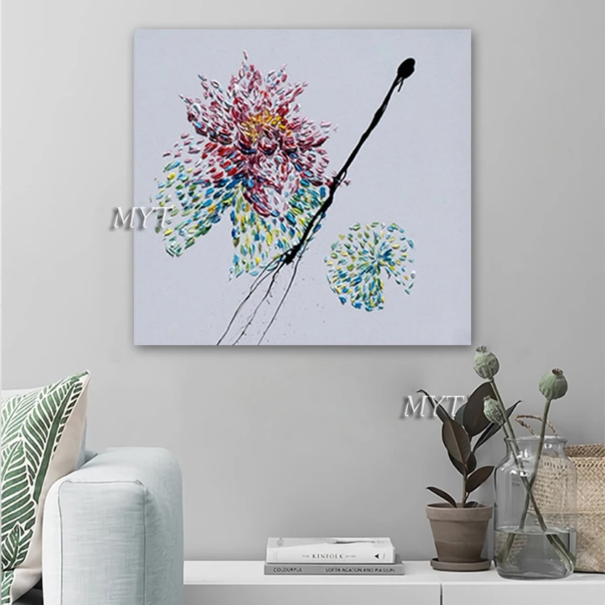 Heavily Thick Textured Abstract Trees Oil Painting Canvas Wall Art Interior Home Decorative Wall Hangings Artwork Unframed
Heavily Thick Textured Abstract Trees Oil Painting Canvas Wall Art Interior Home Decorative Wall Hangings Artwork Unframed