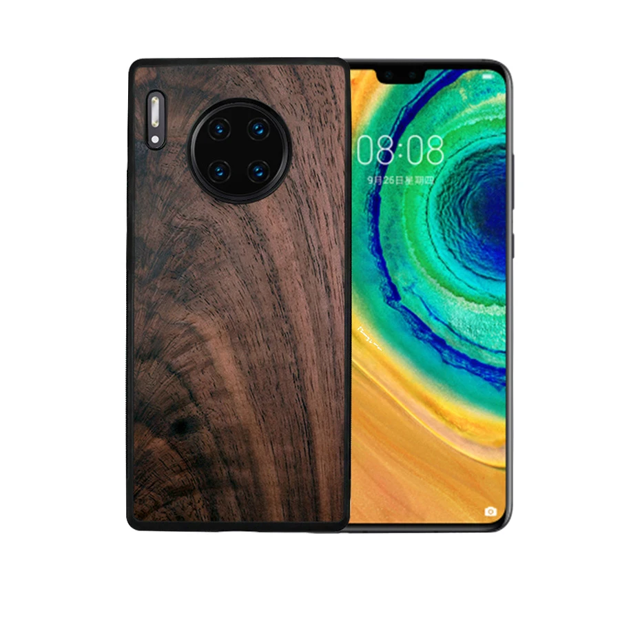 Чехол из натурального дерева ручной работы для Huawei P30 Lite защитный чехол для Huawei P20 30Pro Mate 20 30 Pro ТПУ мягкий чехол
Чехол из натурального дерева ручной работы для Huawei P30 Lite защитный чехол для Huawei P20 30Pro Mate 20 30 Pro ТПУ мягкий чехол