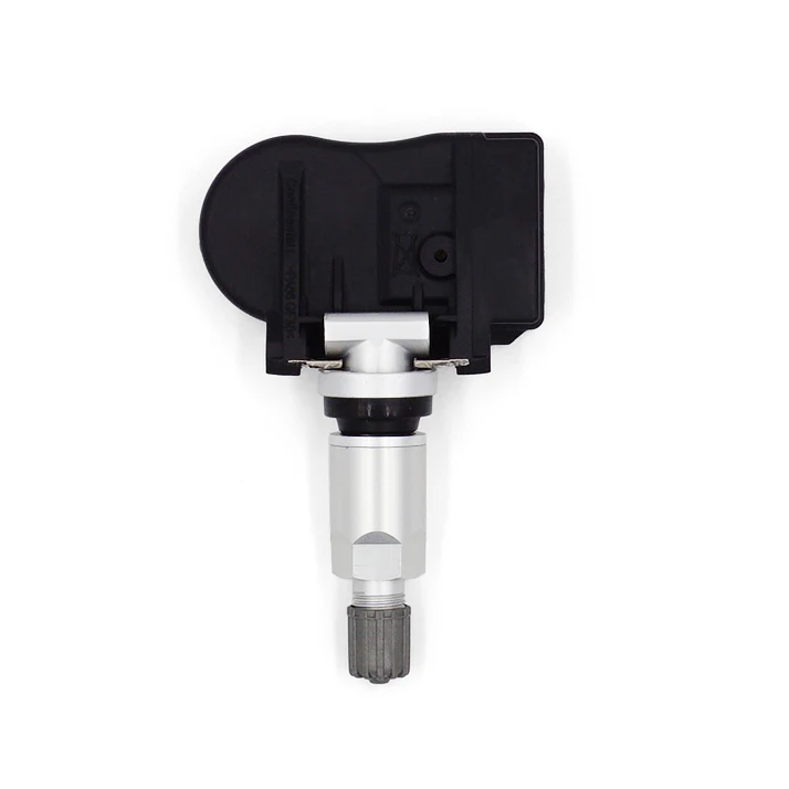 Датчик давления в шинах автомобиля TPMS для Haval H6 Coupe 2015-2016 3641100AKZ16A YB06F1N
Датчик давления в шинах автомобиля TPMS для Haval H6 Coupe 2015-2016 3641100AKZ16A YB06F1N