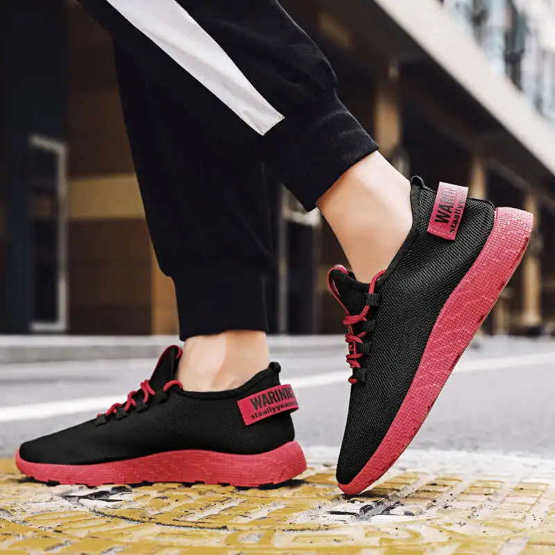 Кроссовки Fitnes мужские, спортивная обувь, Размеры 33-43
Кроссовки Fitnes мужские, спортивная обувь, Размеры 33-43