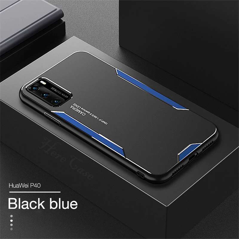 Shockproof Army Aluminum Alloy Case For Samsung Galaxy S21 S20 Ultra FE S10 S9 S8 Plus A51 A71 A32 A52 A72 5G Cell Metal Cover
Shockproof Army Aluminum Alloy Case For Samsung Galaxy S21 S20 Ultra FE S10 S9 S8 Plus A51 A71 A32 A52 A72 5G Cell Metal Cover