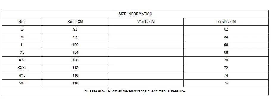 2021 Plus Size Lovely Cat Print Short Sleeve T-shirt Women Round Neck Y2k Graphic Tee Top Clothing Animal Harajuku Tshirt
2021 Plus Size Lovely Cat Print Short Sleeve T-shirt Women Round Neck Y2k Graphic Tee Top Clothing Animal Harajuku Tshirt
