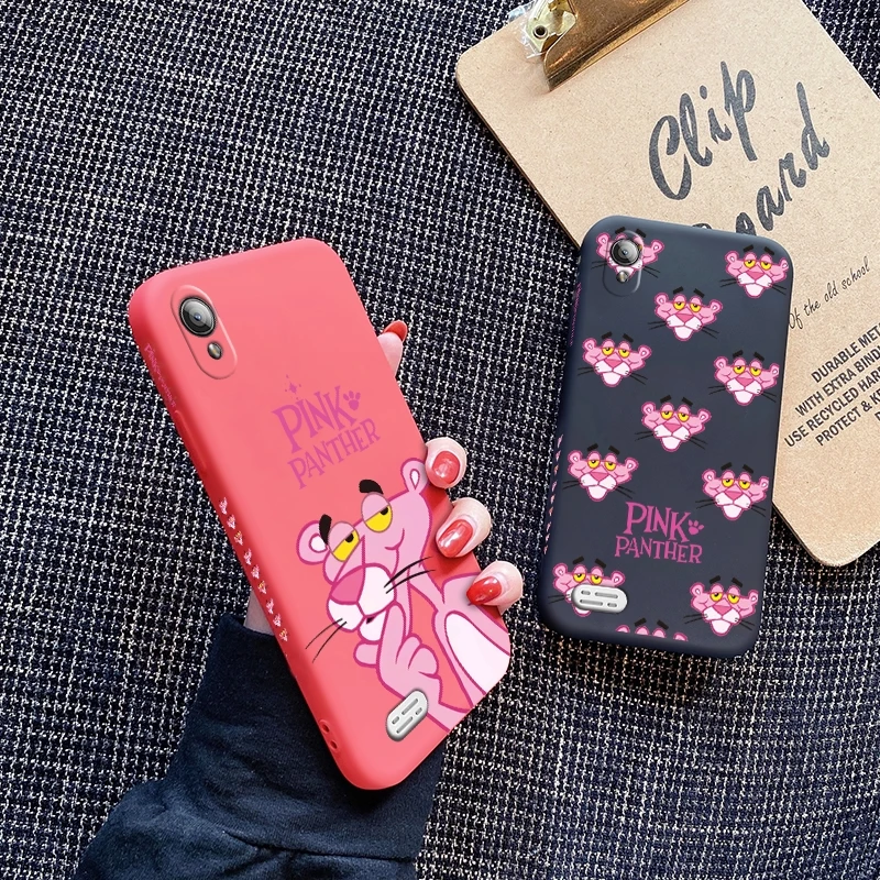For vivo Y11 2019 Y12 Y12S Y20 Y20s Y20i Y20A Y20G casing with lovely Cheetah pattern Back Cover Anti falling silica gel case
For vivo Y11 2019 Y12 Y12S Y20 Y20s Y20i Y20A Y20G casing with lovely Cheetah pattern Back Cover Anti falling silica gel case