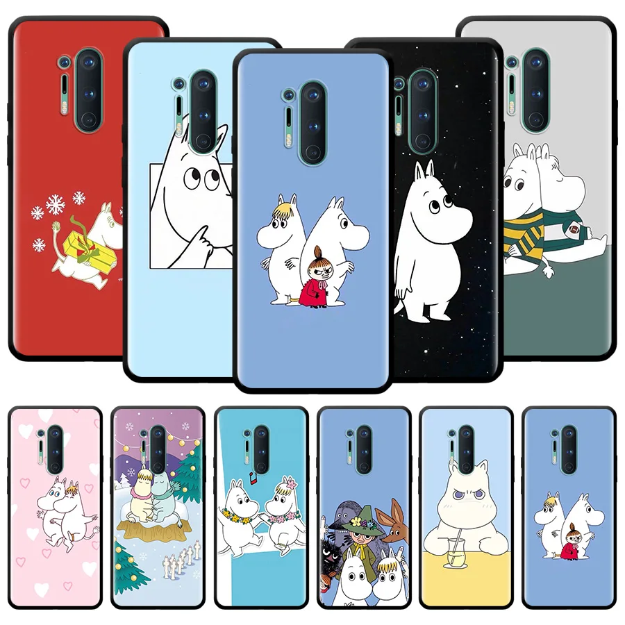 Cartoon Hippo Luxury Phone Case For Oneplus Nord N100 N200 N10 7 8 9 7T 8T 9R 9RT CE 2 Z Pro 5G Luxury Silicone Cover Shell TPU
Cartoon Hippo Luxury Phone Case For Oneplus Nord N100 N200 N10 7 8 9 7T 8T 9R 9RT CE 2 Z Pro 5G Luxury Silicone Cover Shell TPU