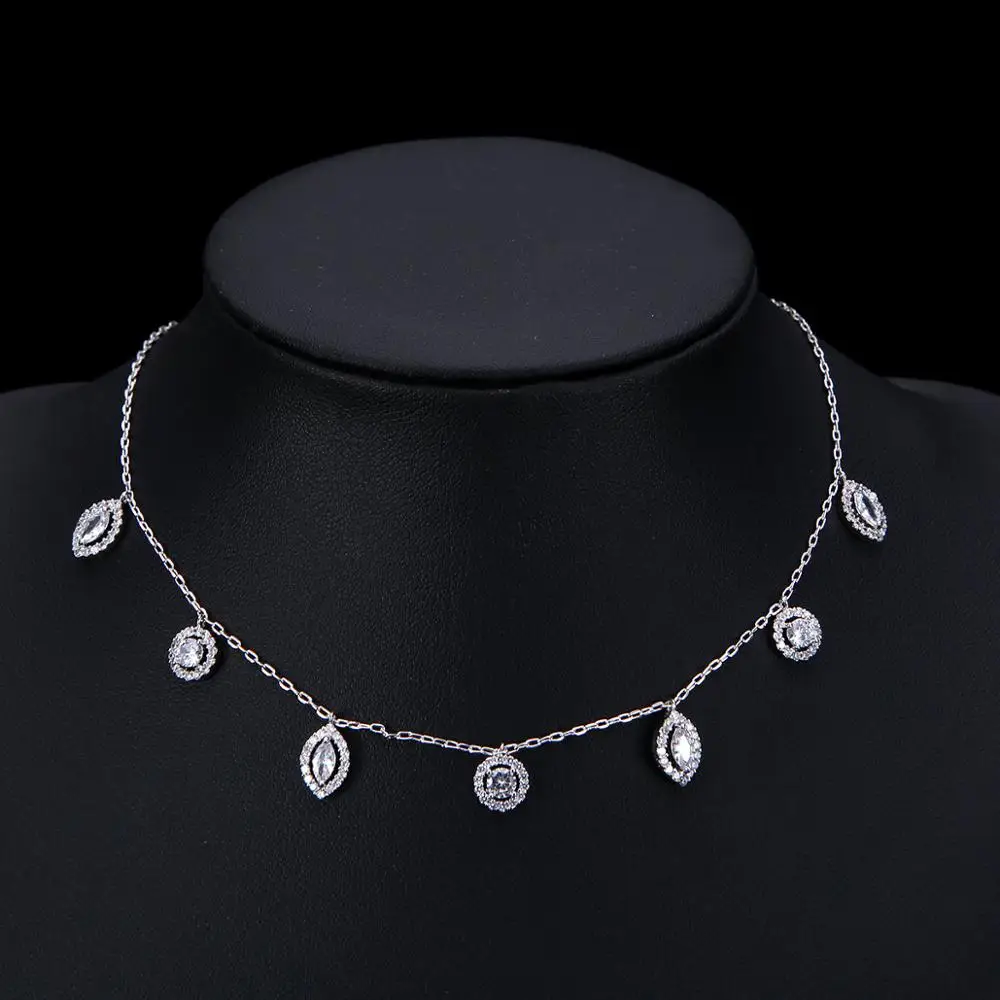 New Women Sexy Water Drop Pendant Necklace Gold Color Link Chain Choker Necklace For Women Wedding Bijoux Wholesale HXn003
New Women Sexy Water Drop Pendant Necklace Gold Color Link Chain Choker Necklace For Women Wedding Bijoux Wholesale HXn003