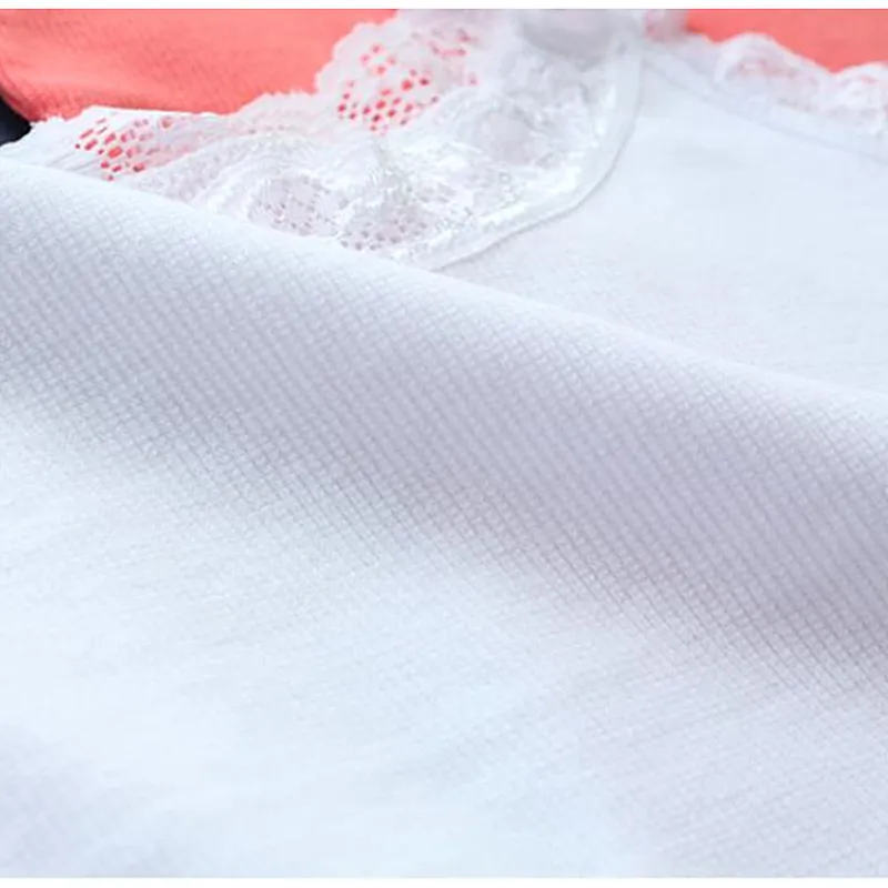 2021Newest Summer Girl Women Lace Top Tank Cotton Camisole Cami Shirt Ladies Sexy Slim Vest Tops sleeveless T shirt
2021Newest Summer Girl Women Lace Top Tank Cotton Camisole Cami Shirt Ladies Sexy Slim Vest Tops sleeveless T shirt