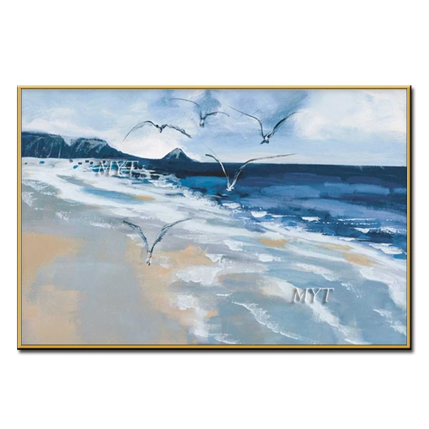 No Framed Hand Painted Large Abstract Blue Sea Wave Oil Painting On Canvas Oil Painting On Canvas Wall Art Paintings Art Home D
No Framed Hand Painted Large Abstract Blue Sea Wave Oil Painting On Canvas Oil Painting On Canvas Wall Art Paintings Art Home D