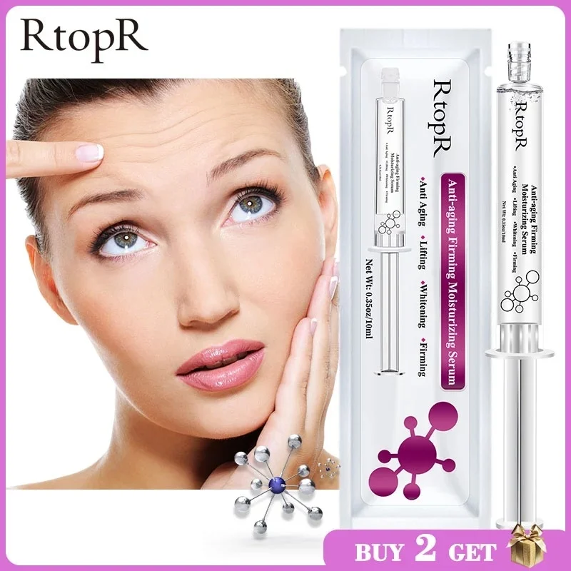 Hyaluronic Acid Anti Aging Wrinkle Firming Face Serum Shrink Pores Oil Control Acne Moisturizing Whitening Lifting Skin Care
Hyaluronic Acid Anti Aging Wrinkle Firming Face Serum Shrink Pores Oil Control Acne Moisturizing Whitening Lifting Skin Care