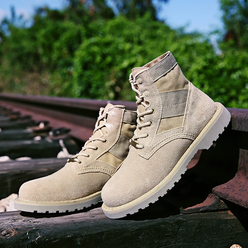 Men Casual Casual Sneaker Fashion Sneakers Leather Shoes For Men Men's Sports Mens Causal Shoe Man Black Leisure
Men Casual Casual Sneaker Fashion Sneakers Leather Shoes For Men Men's Sports Mens Causal Shoe Man Black Leisure