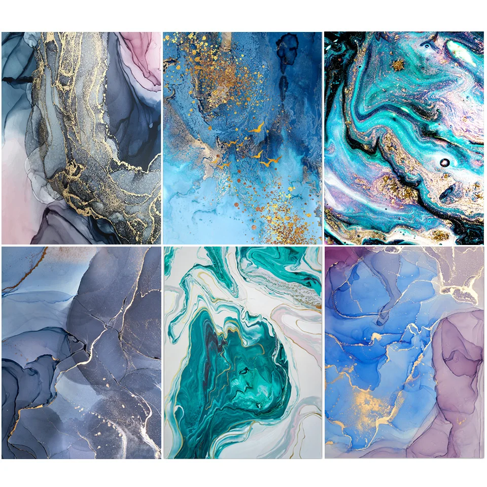New Arrival 5D Diy Diamond Painting Abstract Art Cross Stitch Kit Full Drill Embroidery Mosaic Picture of Rhinestones Home Decor
New Arrival 5D Diy Diamond Painting Abstract Art Cross Stitch Kit Full Drill Embroidery Mosaic Picture of Rhinestones Home Decor