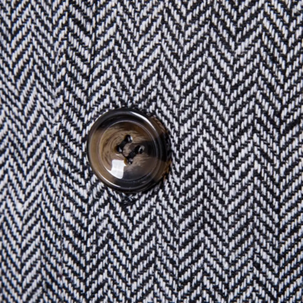 Autumn Winter Men's Jacket Slim Stand Collar Zipper Jackets Men Solid Cotton Thick Warm Jacket Men chaqueta hombre 2021
Autumn Winter Men's Jacket Slim Stand Collar Zipper Jackets Men Solid Cotton Thick Warm Jacket Men chaqueta hombre 2021