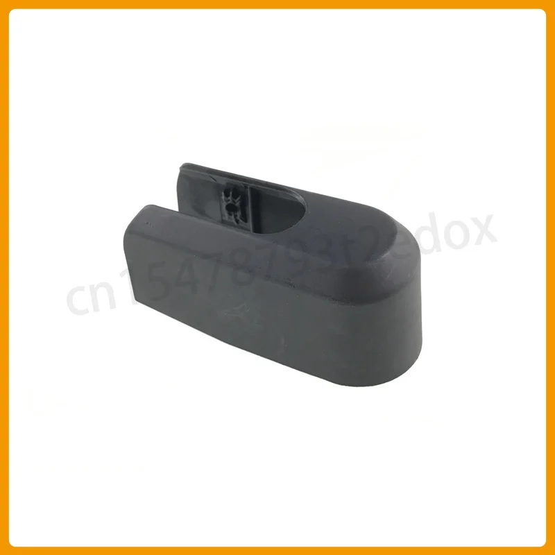 It Is Suitable for 20 Models of Chang'an Cs75 Plus Rear Wiper, Rear Wiper Rocker Arm Cover and Cap
It Is Suitable for 20 Models of Chang'an Cs75 Plus Rear Wiper, Rear Wiper Rocker Arm Cover and Cap