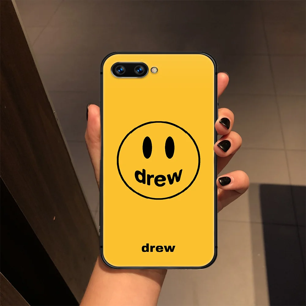 drew Justin Bieber Emoticons Phone Case Cover Hull For HUAWEI honor 8 8c 8a 8x 9 9a 9x V10 MATE 10 20 I lite pro black cover 
drew Justin Bieber Emoticons Phone Case Cover Hull For HUAWEI honor 8 8c 8a 8x 9 9a 9x V10 MATE 10 20 I lite pro black cover