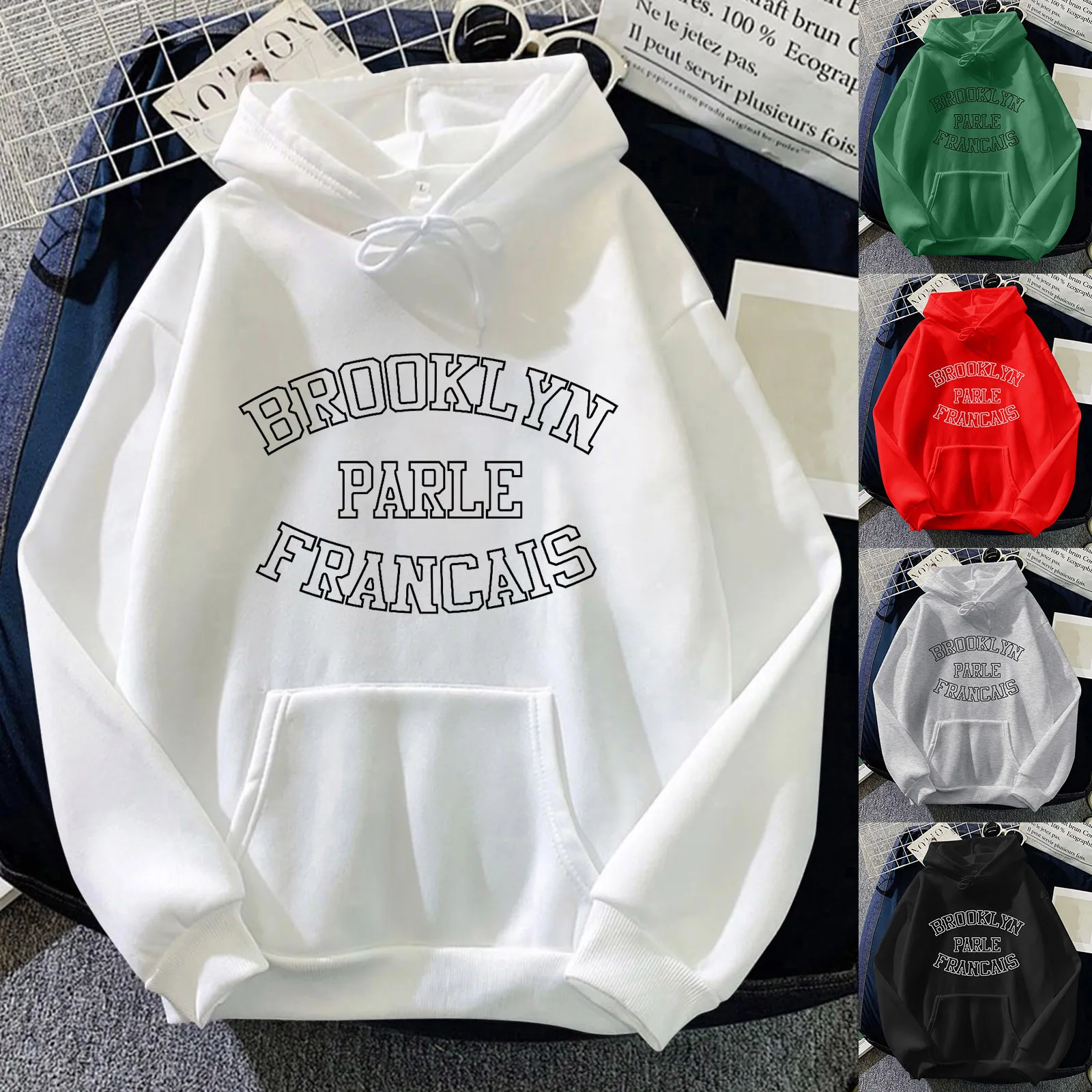 hoodie y2k women korean fashion femme oversized plus size vintage 2021 kawaii long sleeve manga larga essentials sweatshirt
hoodie y2k women korean fashion femme oversized plus size vintage 2021 kawaii long sleeve manga larga essentials sweatshirt