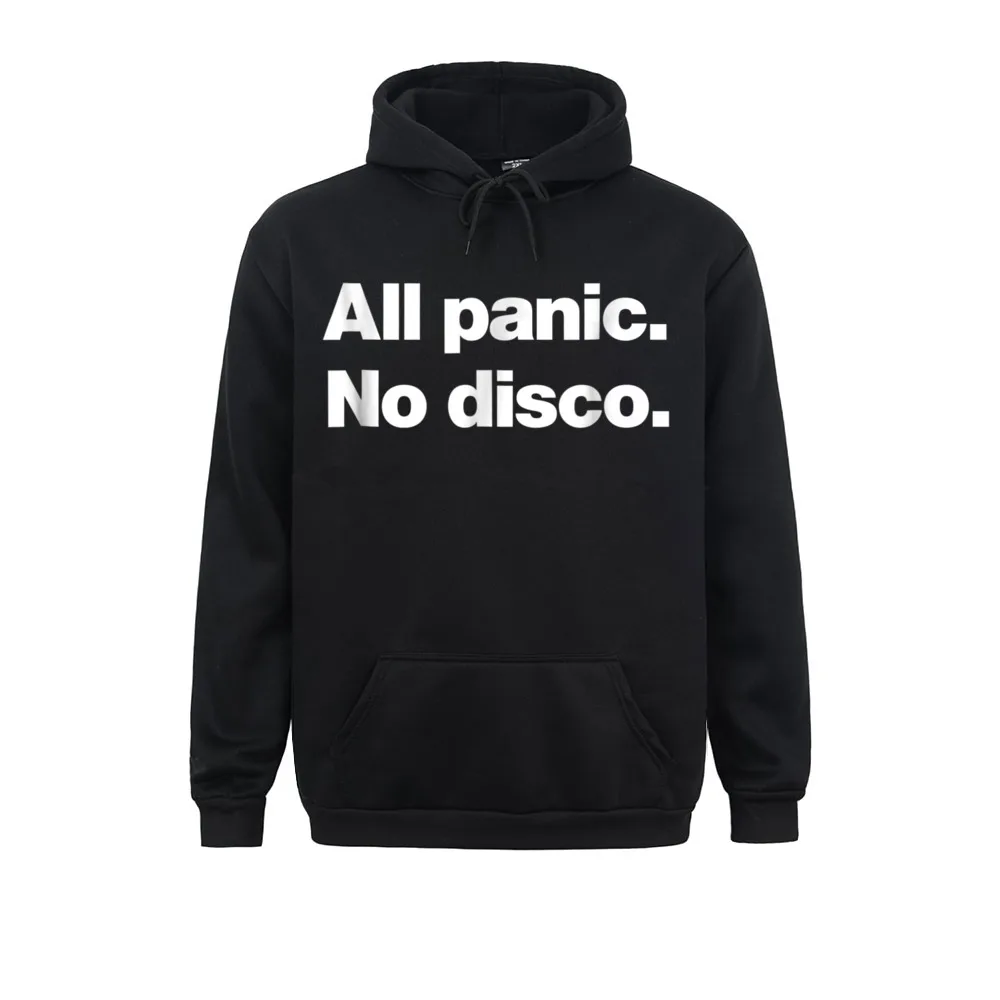 All Panic. No Disco. Funny Women Men Long Sleeve Hoodies 3D Printed Winter Sweatshirts Family Hoods 2021 New Fashion
All Panic. No Disco. Funny Women Men Long Sleeve Hoodies 3D Printed Winter Sweatshirts Family Hoods 2021 New Fashion